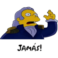 sticker image #16