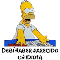 sticker image #17