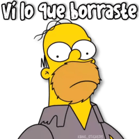 sticker image #20
