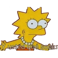 sticker image #21