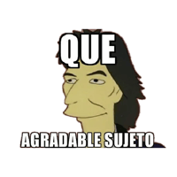 sticker image #22