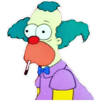 sticker image #24