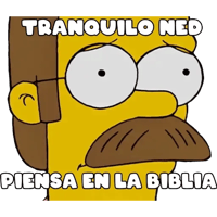 sticker image #29
