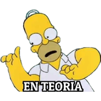 sticker image #30