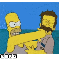 sticker image #5