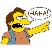 sticker image #8