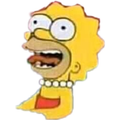 tray_icon #127507 sticker_pack