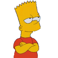 sticker image #28