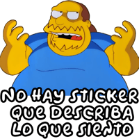 sticker image #21