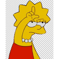 sticker image #1