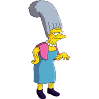 sticker image #10