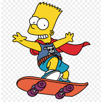 sticker image #11