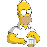 sticker image #6