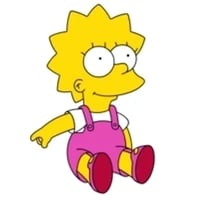 sticker image #9