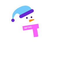 sticker image #2