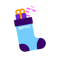 sticker image #3