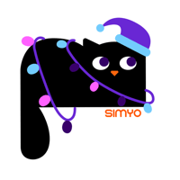sticker image #4