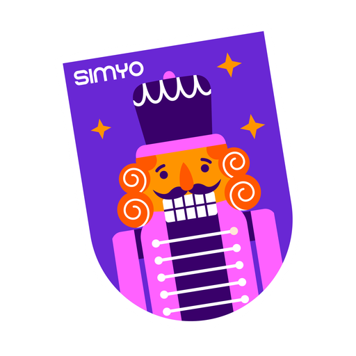 tray_icon #123816 sticker_pack