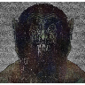 tray_icon #132614 sticker_pack
