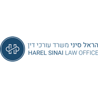 sticker image #2