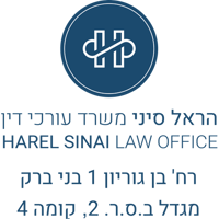 sticker image #5