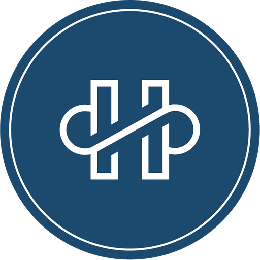 tray_icon #16801 sticker_pack