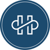 tray_icon #16801 sticker_pack