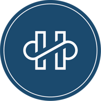 tray_icon