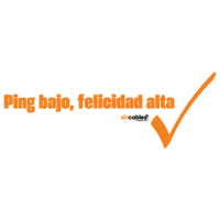 sticker image #10