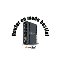 sticker image #2