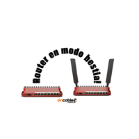 sticker image #3