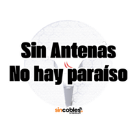 sticker image #4