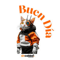sticker image #5