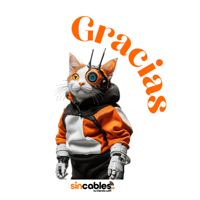 sticker image #6