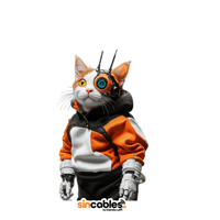 sticker image #7