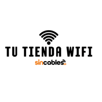 sticker image #8