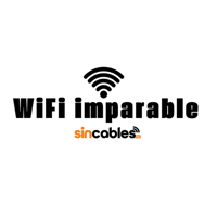 sticker image #9