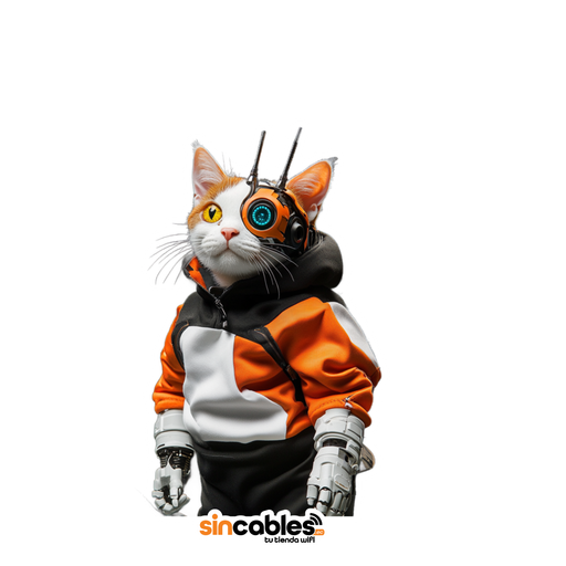 tray_icon #113183 sticker_pack