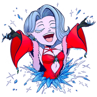 sticker image #1