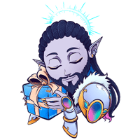 sticker image #10