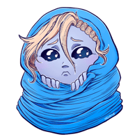 sticker image #11