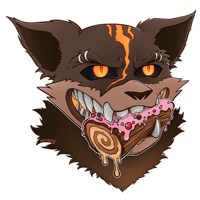 sticker image #12