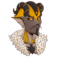 sticker image #13