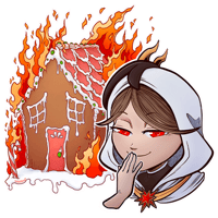 sticker image #14