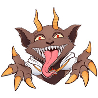 sticker image #15