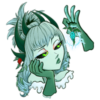 sticker image #2