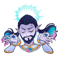 sticker image #3