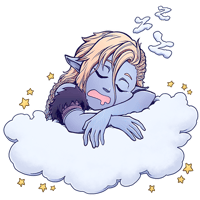 sticker image #4