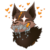 sticker image #5