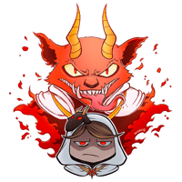 sticker image #7